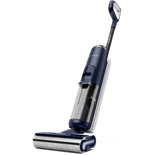 Tineco Floor One S6 Flashdry Pet Slike