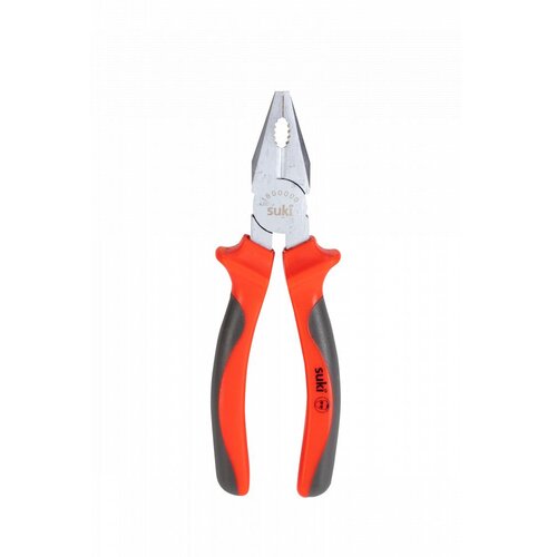 Suki Kombinirana klije&scaron;ta 180mm Cijene