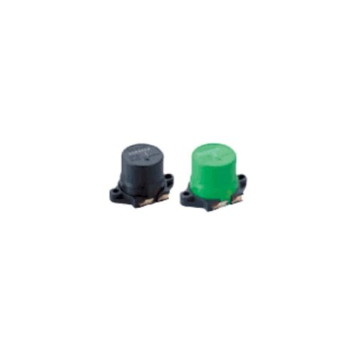 Omron senzor nagiba D7E-2 D7E-2 Bag Cijene