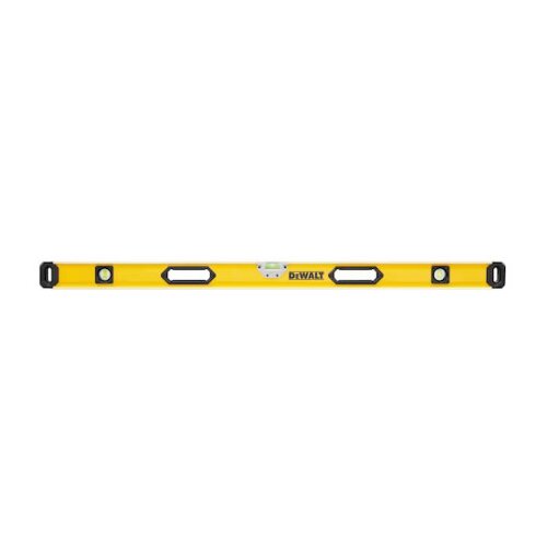 Dewalt libela 48"-120cm Cene