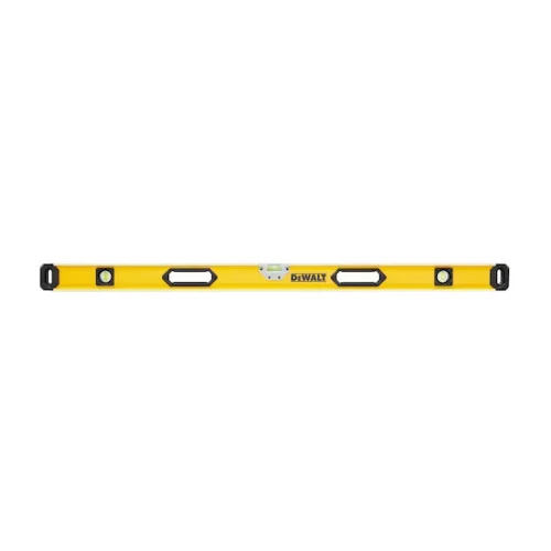 Dewalt vodna tehtnica - libela 120 cm DWHT0-43248