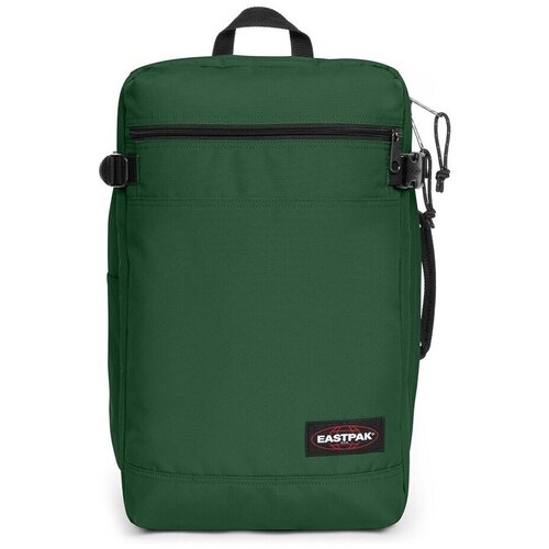 Eastpak EKA5BHI5V4 sarena Slike