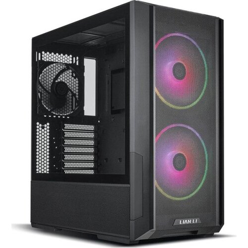 Lian Li LANCOOL 216 RGB, E-ATX-GehA?&amp;Acirc;&amp;curren; Slike