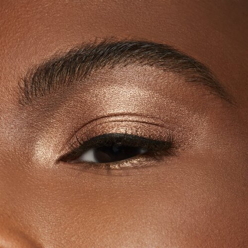 MAC Cosmetics Eye Shadow sjenilo za oči nijansa A31 Woodwinked 1,5 g Slike