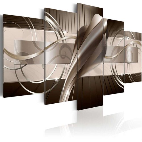  Slika - Brown Cobra 200x100 Slike