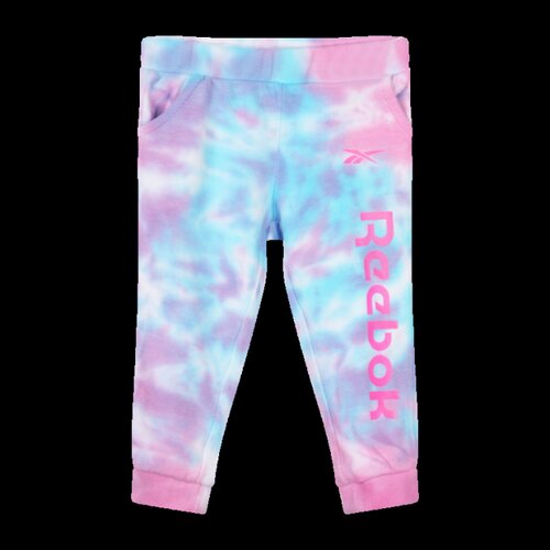 Reebok komplet trenerka za bebe devojcice Cene