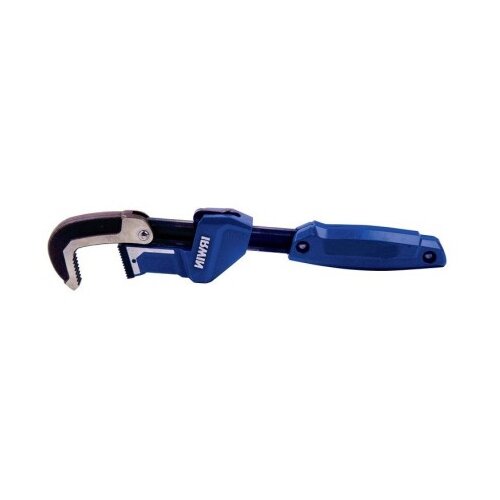 Irwin Universal Quick-Nrench 3-58 mm nastavljiv ključ, (21379555) Cene