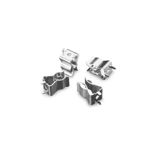 Littelfuse 01250003H 01250003H držač osigurača 1 St. Bulk Cijene
