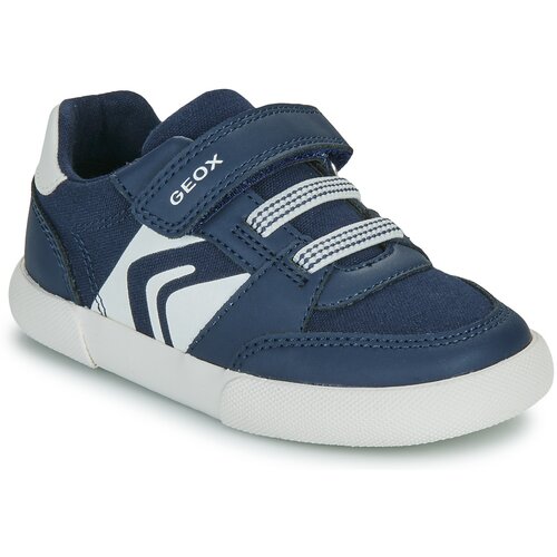 Geox B GISLI BOY A Tamno plava Cene