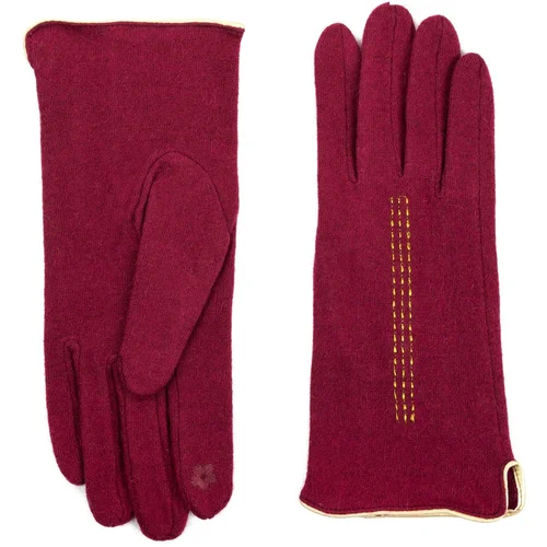 Art of Polo Woman's Gloves rk23348-2