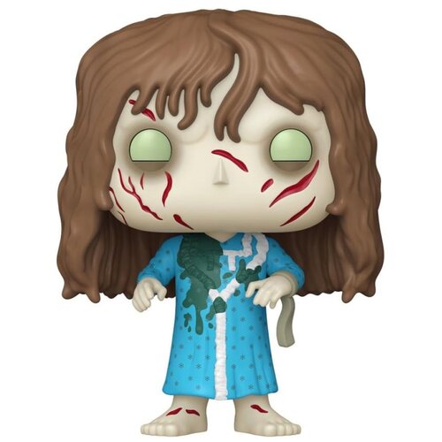 Funko Figura POP El Exorcista Regan MacNeil Cijene