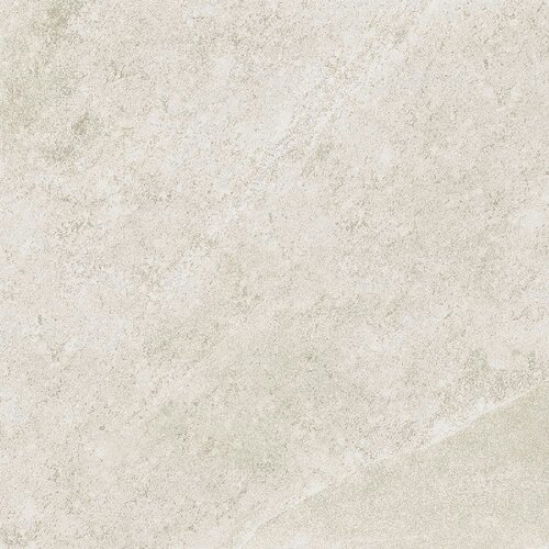 Mariner wales white rett 60x60 Cene