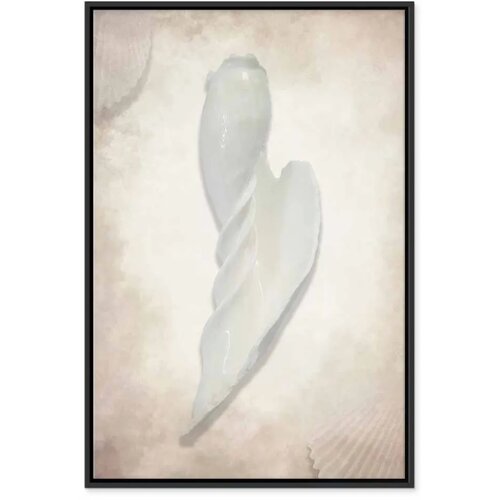  Slika - Another High Tide (1 Part) Vertical 60x90 Slike