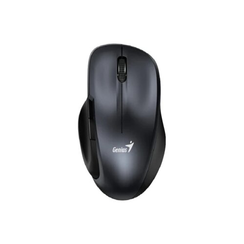 Genius Miš Wireless 8200S siva Cijene