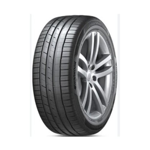  Guma G275/40R22 107Y XL K137A HANKOOK Slike