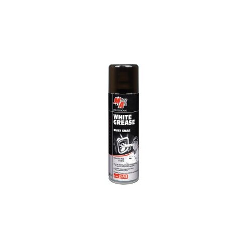  MAST ZA PODMAZIVANJE ŠARKI NA VRATIMA 200ml Cijene
