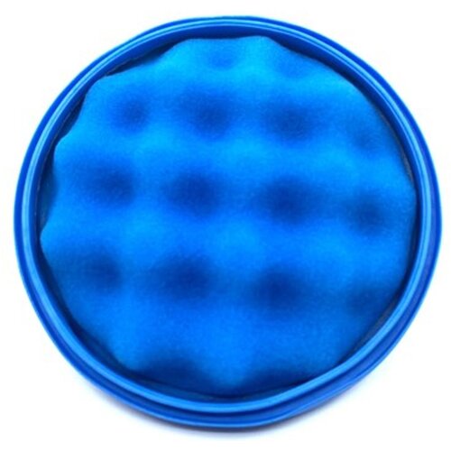 MIKRO Samsung DJ6301467A &Oslash;131mm (GA4397) Cijene