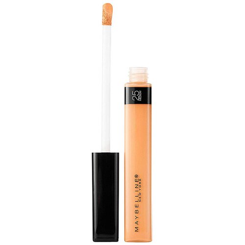 Maybelline Fit Me Tone-on-Tone Liquid Concealer - 25 Medium Cijene