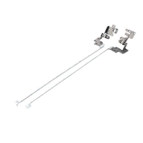 Acer Šarke Aspire E5-523 E5-553 E5-575 E5-576 F5-573 Cene