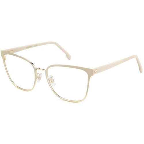 Carrera Naočare CA 3051 84A Slike
