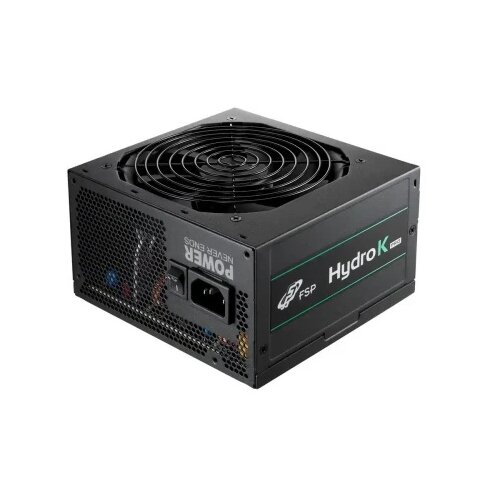 FSP GROUP fsp 9pa7507304 hydro k pro 750 g5 80+ bronze bulk napajanje 750w Cene