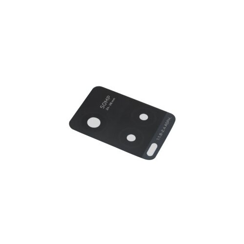  Staklo kamere za vivo y33s ( SD13275 ) Cene
