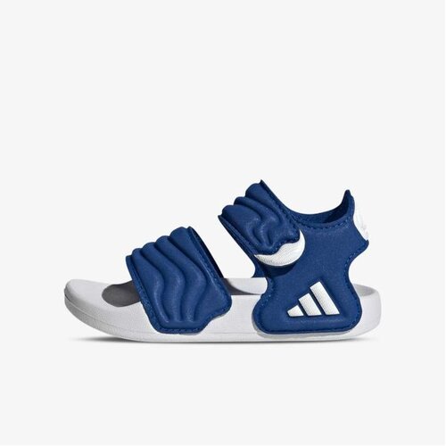 Adidas Adilette sandal 2 i Cene