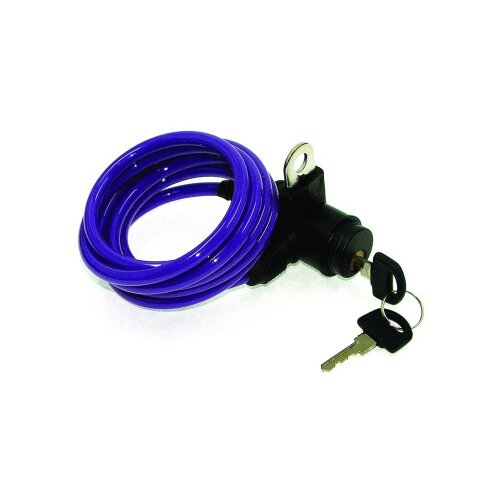  Brave - Cobra Na Ključ 6X1500mm sa nosačem ključ 6X1500mm Cene