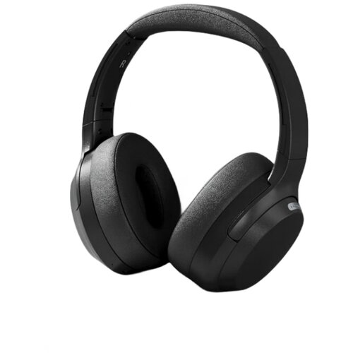 Sibyl Brezžične slu&amp;scaron;alke TM-66 40MM Type-C 55h Bluetooth5.3 IPX5, (21217918) Slike