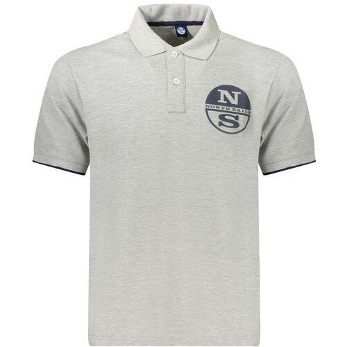 North Sails Polo majice kratki rokavi 995014000gr09262xl Cene