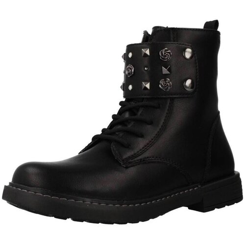 Geox J ECLAIR GIRL Crna Cijene