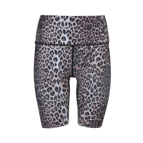 ATHLECIA Women&amp;#039;s elastic shorts WINDIA Slike