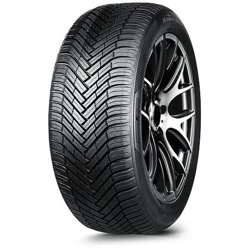Nexen 215/55R17 98W NBLUE 4 SEASON 2 XL Cene