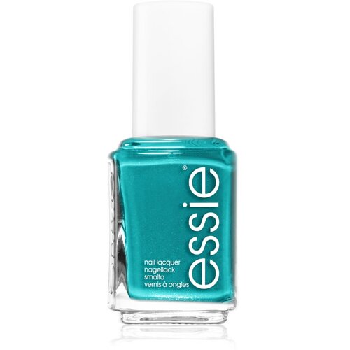 Essie Nails lak za nohte odtenek 266 naughty nautical 13.5 ml Cene