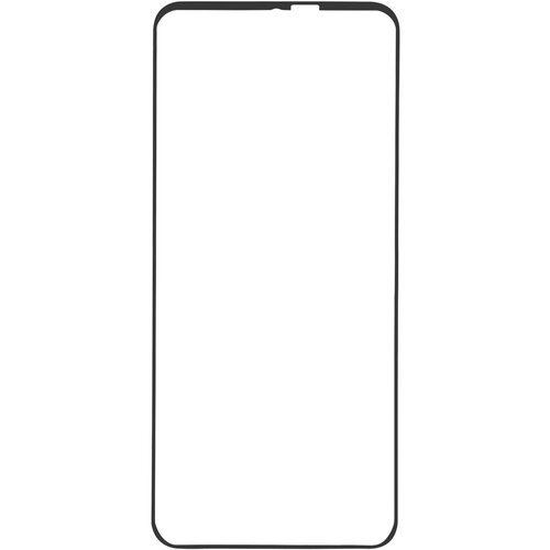Samsung Lepilni trak za LCD zaslon za Galaxy Xcover 7 Servisni paket, Prozorno, (5000038437) Cene