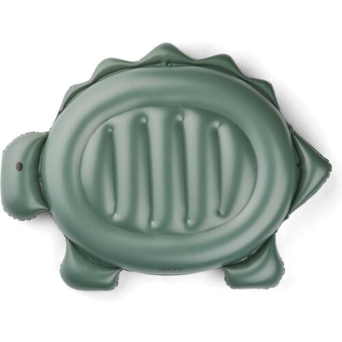 Liewood napihljiva blazina cody dino faune green Cene