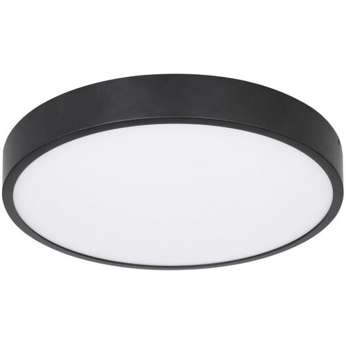 Globo 12368-30 - led plafonsko svetlo lucena LED/28W/230V Cene