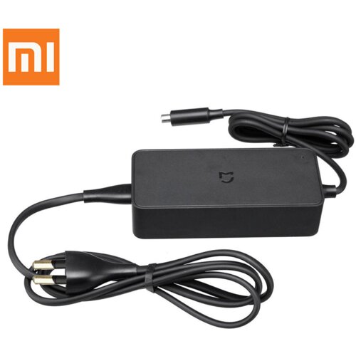  punjač za elektricni trotinet Xiaomi M365 (PA-10) 42V 2A ORG Cene