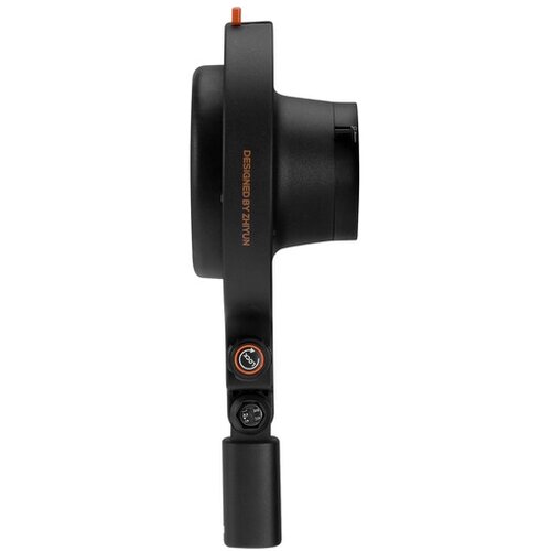 Zhiyun Bowens Mount Adapter black za MOLUS X100 Cene