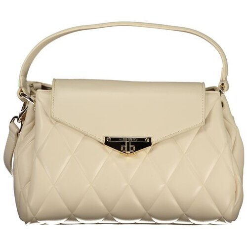  Torba VALENTINO BAGS za žene u bež boji Cijene