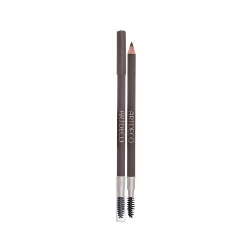 Artdeco eye brow designer svinčnik za obrvi 1 g odtenek 3 brown Cene
