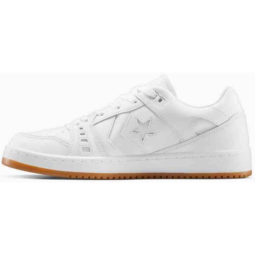 Converse mu&amp;Scaron;ke patike as-1 pro Slike