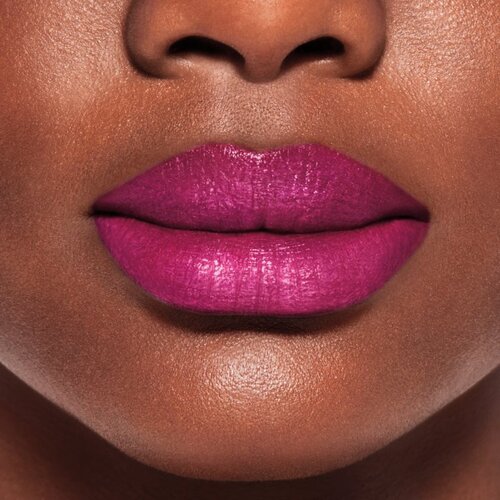 Shiseido ColorGel LipBalm balzam za ustnice za toniranje z vlažilnim učinkom odtenek 109 Wisteria (berry) 2 g Slike