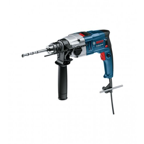 Bosch Bu&amp;scaron;ilica udarna 800W GSB 18-2 RE Slike