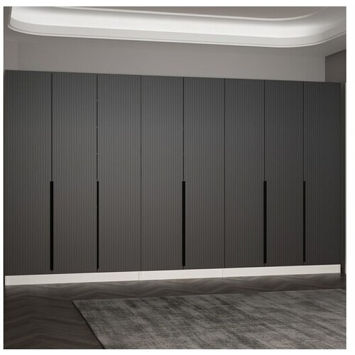 Hanah home Sistem za predsoblje Noah 8273 Cene