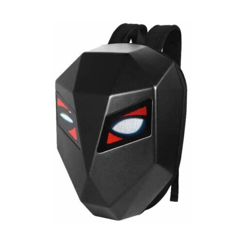 SAFETY LABS torba-ruksak loy iron man ( 190082 ) Slike