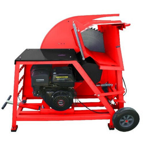 RAMDA-PRO RAMDA PRO cirkular LSC700Q RA 690061 Slike