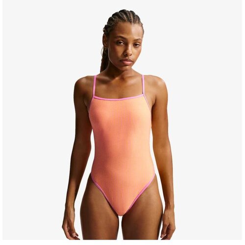 Nike Square neck one piec Slike