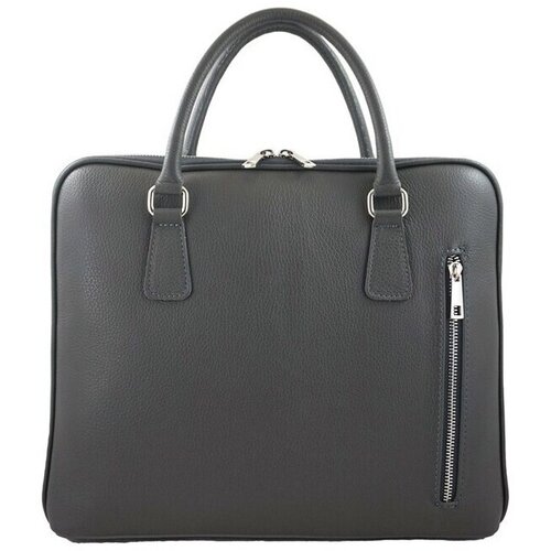 Barberinis Torbe za prenosnike 89928 pisana Cene