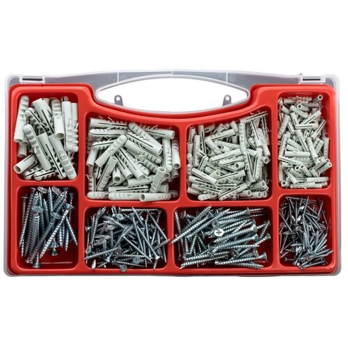 Lux Tools Bit za bu&amp;scaron;ilicu NASTAVAK(BIT) 577 DJ Slike